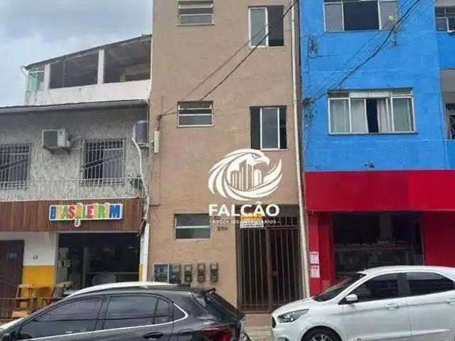 Ponto Comercial aluguel em Região Geográfica Imediata de Salvador, Região Metropolitana de Salvador