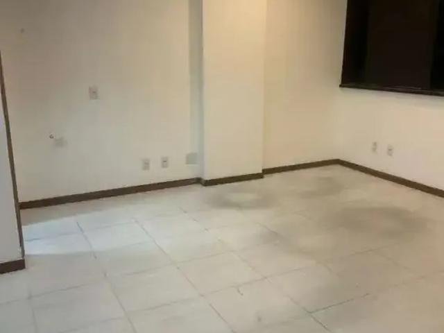Ponto Comercial aluguel em Região Geográfica Imediata de Salvador, Região Metropolitana de Salvador
