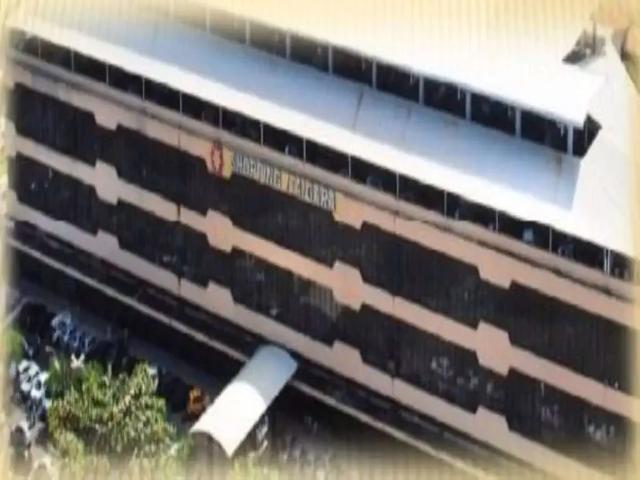 Ponto Comercial aluguel em Região Geográfica Imediata de Salvador, Região Metropolitana de Salvador