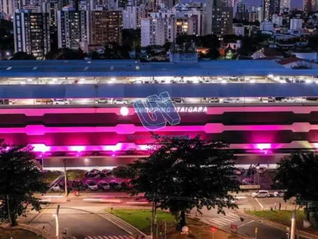 Ponto Comercial aluguel em Região Geográfica Imediata de Salvador, Região Metropolitana de Salvador