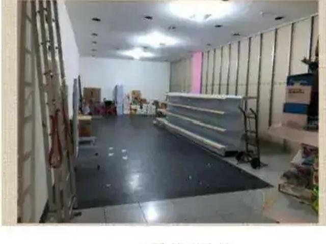 Ponto Comercial aluguel em Região Geográfica Imediata de Salvador, Região Metropolitana de Salvador