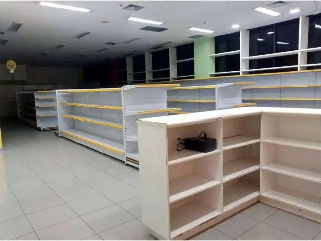 Ponto Comercial aluguel em Região Geográfica Imediata de Salvador, Região Metropolitana de Salvador