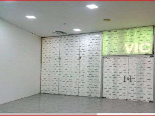 Ponto Comercial aluguel em Salvador, Itaigara