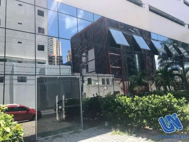 Ponto Comercial aluguel em Região Geográfica Imediata de Salvador, Região Metropolitana de Salvador