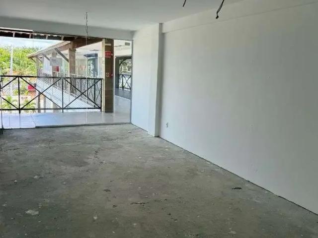 Ponto Comercial aluguel em Região Geográfica Imediata de Salvador, Região Metropolitana de Salvador