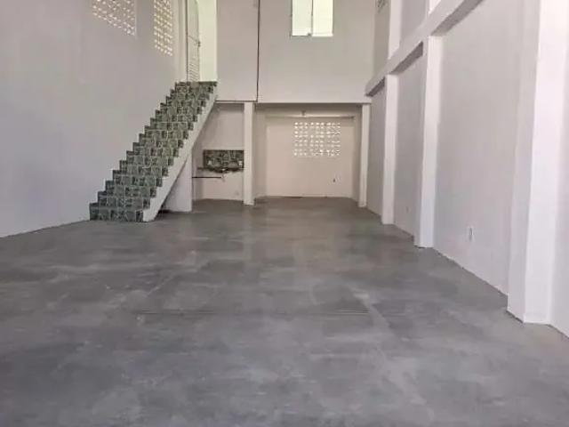 Ponto Comercial aluguel em Região Geográfica Imediata de Salvador, Região Metropolitana de Salvador
