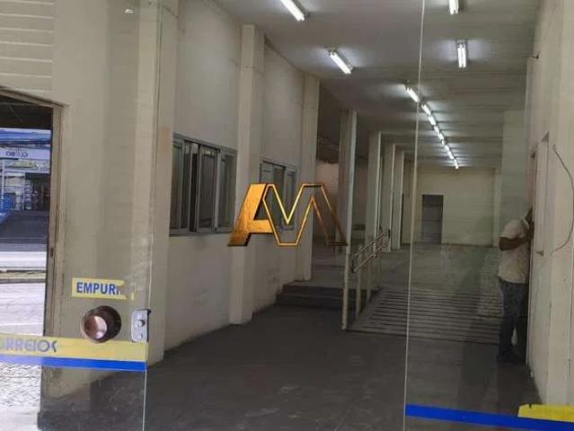 Ponto Comercial aluguel em Região Geográfica Imediata de Salvador, Região Metropolitana de Salvador