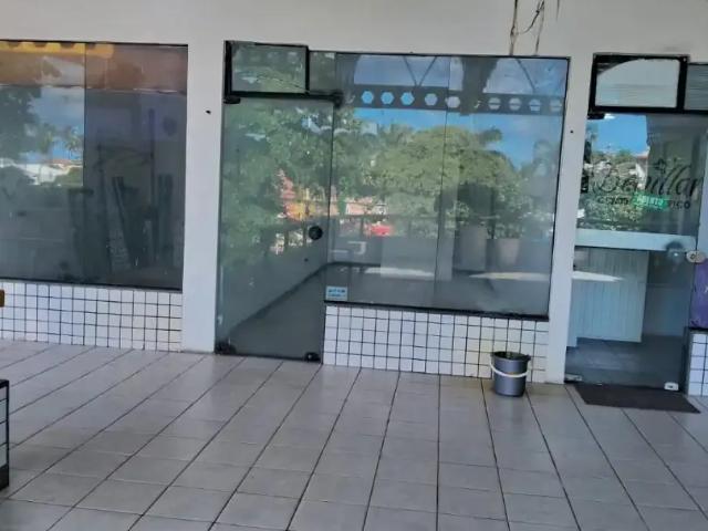 Ponto Comercial aluguel em Região Geográfica Imediata de Salvador, Região Metropolitana de Salvador