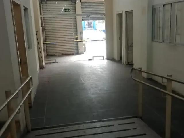 Ponto Comercial aluguel em Região Geográfica Imediata de Salvador, Região Metropolitana de Salvador