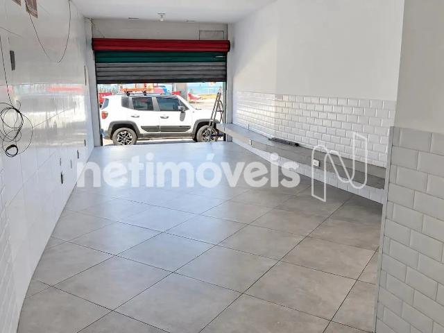Ponto Comercial aluguel em Região Geográfica Imediata de Salvador, Região Metropolitana de Salvador