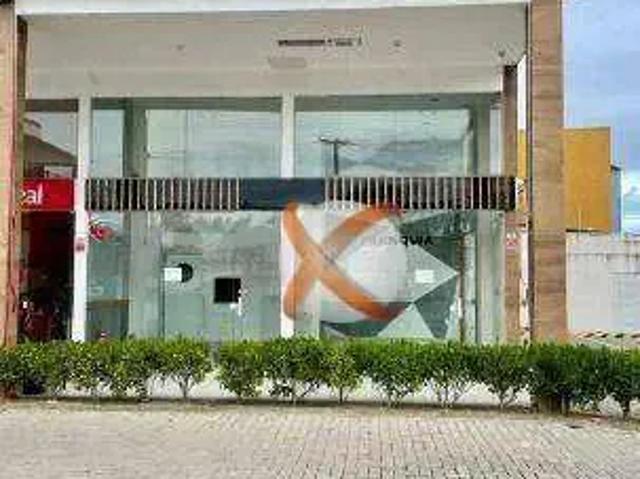 Ponto Comercial aluguel em Região Geográfica Imediata de Salvador, Região Metropolitana de Salvador