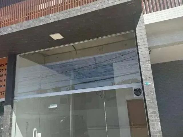 Ponto Comercial aluguel em Região Geográfica Imediata de Salvador, Região Metropolitana de Salvador