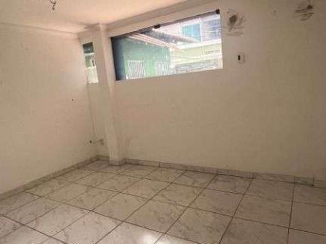 Ponto Comercial aluguel em Salvador, Itapuã