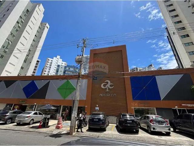 Ponto Comercial aluguel em Nordeste, Bahia