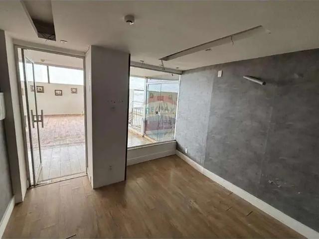 Ponto Comercial aluguel em Região Geográfica Imediata de Salvador, Região Metropolitana de Salvador