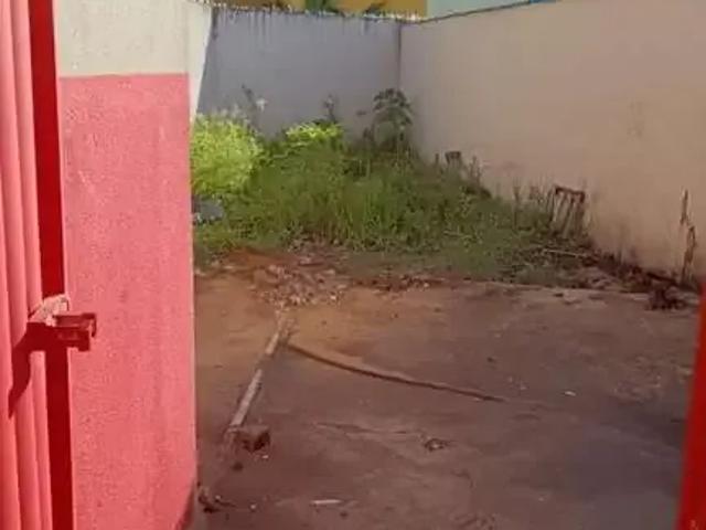 Ponto Comercial aluguel em Região Geográfica Imediata de Salvador, Região Metropolitana de Salvador