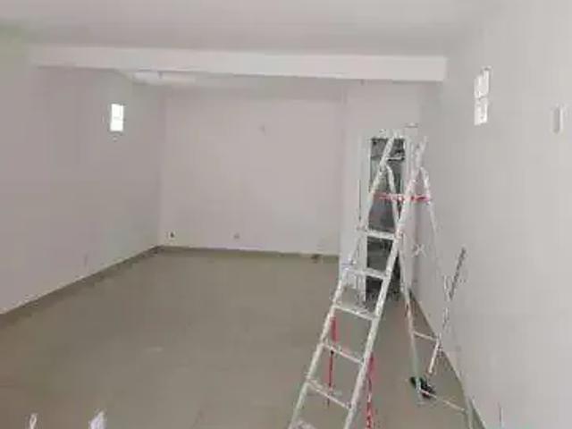 Ponto Comercial aluguel em Região Geográfica Imediata de Salvador, Região Metropolitana de Salvador