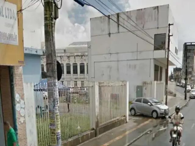 Ponto Comercial aluguel em Região Geográfica Imediata de Salvador, Região Metropolitana de Salvador