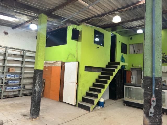 Ponto Comercial aluguel em Região Geográfica Imediata de Salvador, Região Metropolitana de Salvador