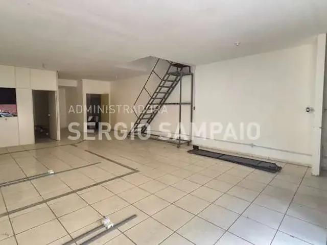 Ponto Comercial aluguel em Região Geográfica Imediata de Salvador, Região Metropolitana de Salvador