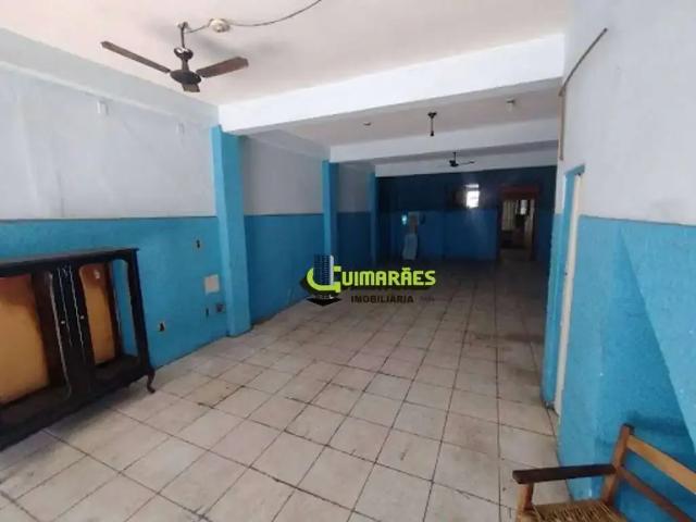 Ponto Comercial aluguel em Região Geográfica Imediata de Salvador, Região Metropolitana de Salvador