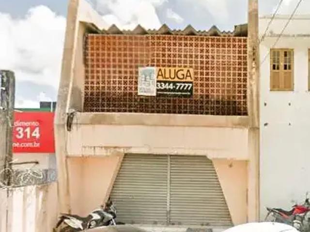 Ponto Comercial aluguel em Região Geográfica Imediata de Salvador, Região Metropolitana de Salvador