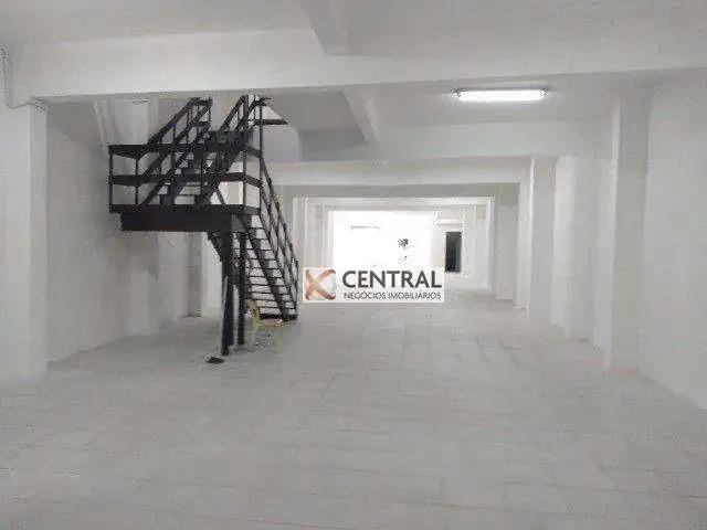 Ponto Comercial aluguel em Região Geográfica Imediata de Salvador, Região Metropolitana de Salvador