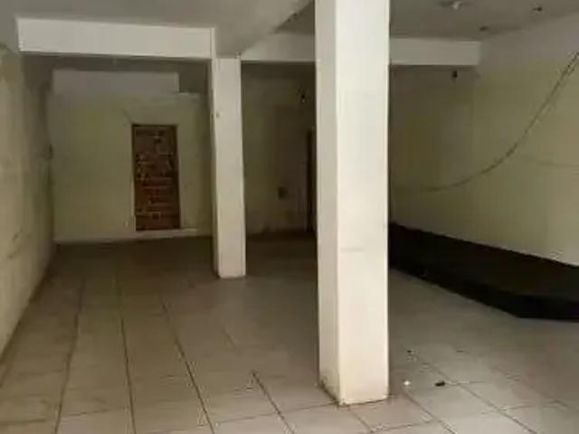 Ponto Comercial aluguel em Região Geográfica Imediata de Salvador, Região Metropolitana de Salvador