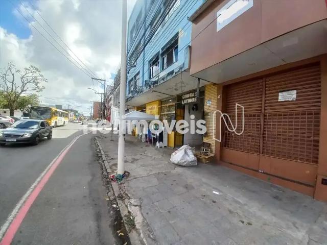 Ponto Comercial aluguel em Região Geográfica Imediata de Salvador, Região Metropolitana de Salvador