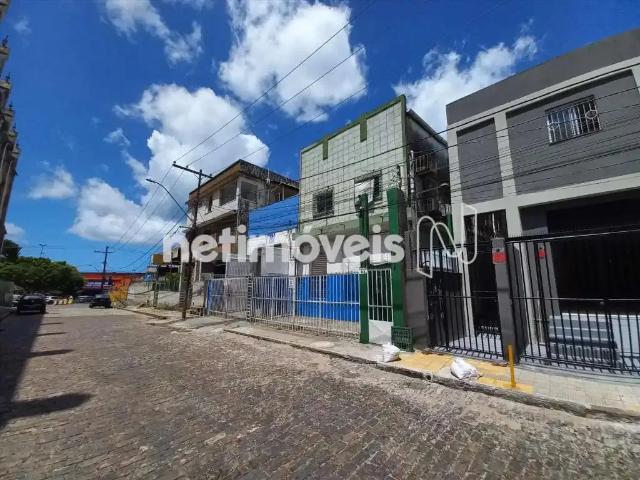 Ponto Comercial aluguel em Região Geográfica Imediata de Salvador, Região Metropolitana de Salvador