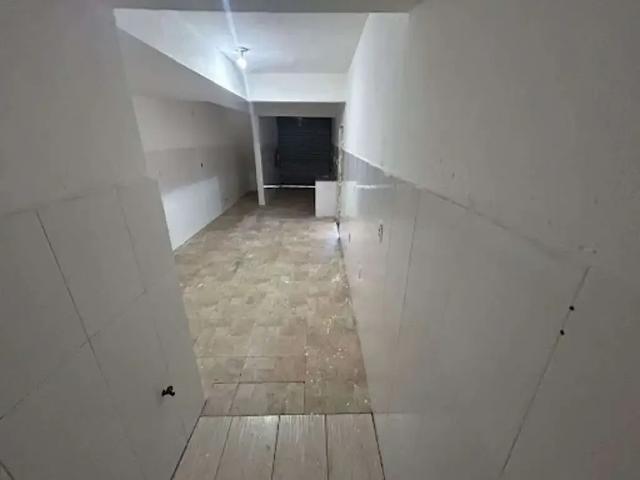 Ponto Comercial aluguel em Região Geográfica Imediata de Salvador, Região Metropolitana de Salvador