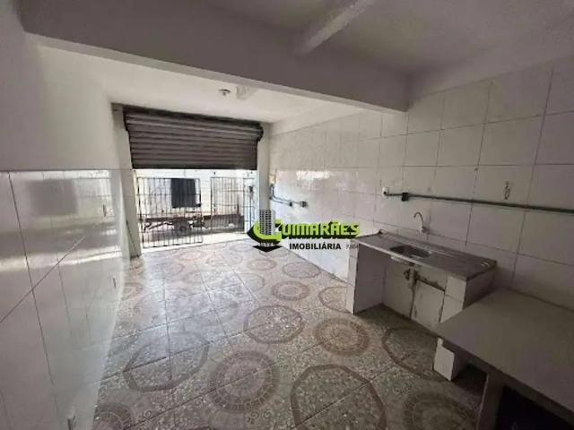 Ponto Comercial aluguel em Região Geográfica Imediata de Salvador, Região Metropolitana de Salvador