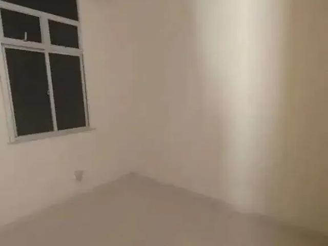 Ponto Comercial aluguel em Região Geográfica Imediata de Salvador, Região Metropolitana de Salvador