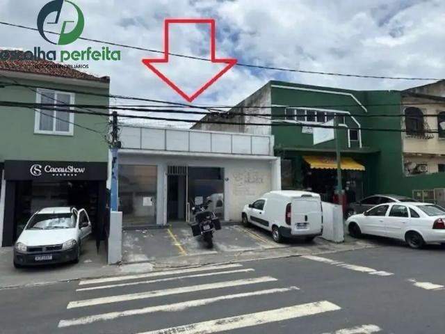 Ponto Comercial aluguel em Região Geográfica Imediata de Salvador, Região Metropolitana de Salvador