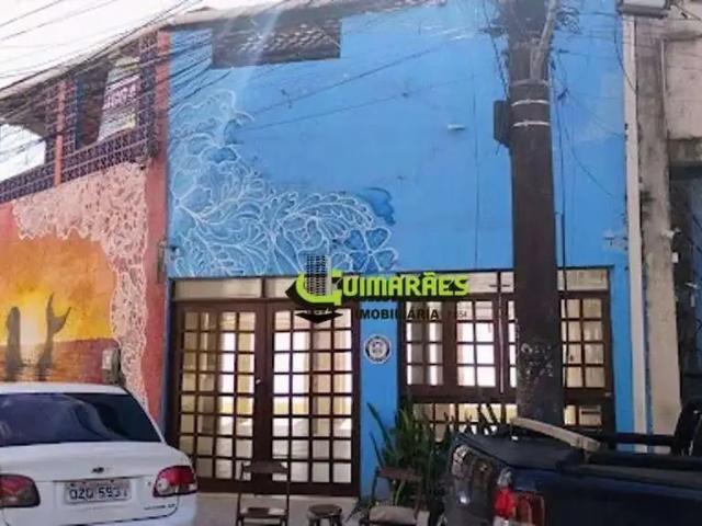 Ponto Comercial aluguel em Região Geográfica Imediata de Salvador, Região Metropolitana de Salvador