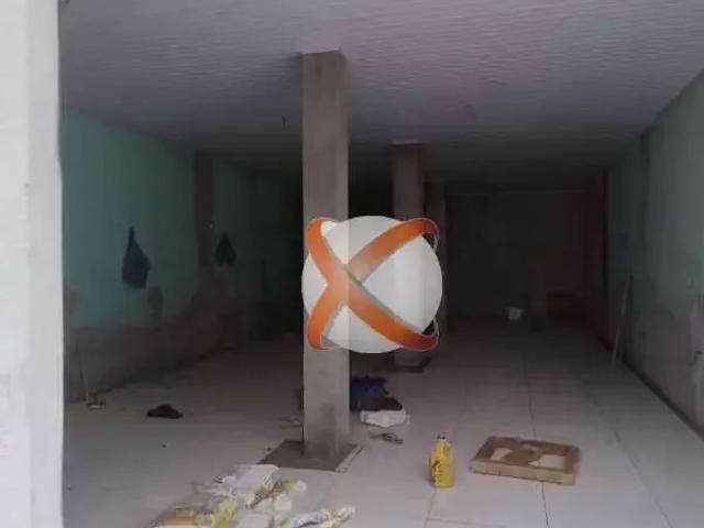 Ponto Comercial aluguel em Região Geográfica Imediata de Salvador, Região Metropolitana de Salvador
