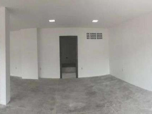 Ponto Comercial aluguel em Salvador, Mussurunga