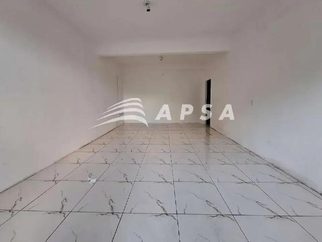 Ponto Comercial aluguel em Região Geográfica Imediata de Salvador, Região Metropolitana de Salvador