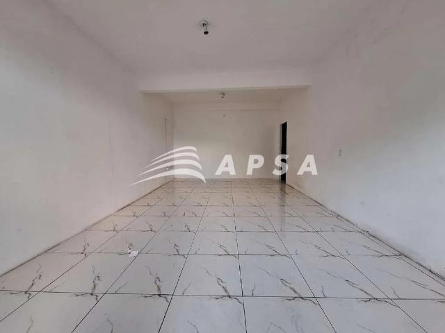 Ponto Comercial aluguel em Salvador