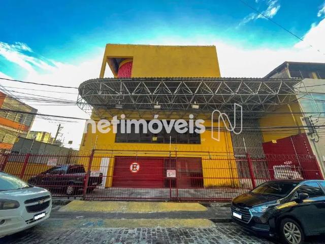 Ponto Comercial aluguel em Região Geográfica Imediata de Salvador, Região Metropolitana de Salvador