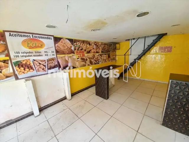 Ponto Comercial aluguel em Região Geográfica Imediata de Salvador, Região Metropolitana de Salvador