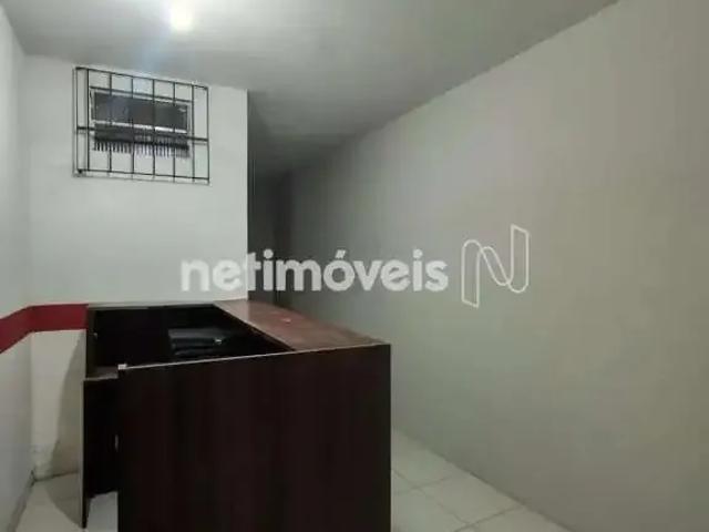 Ponto Comercial aluguel em Região Geográfica Imediata de Salvador, Região Metropolitana de Salvador