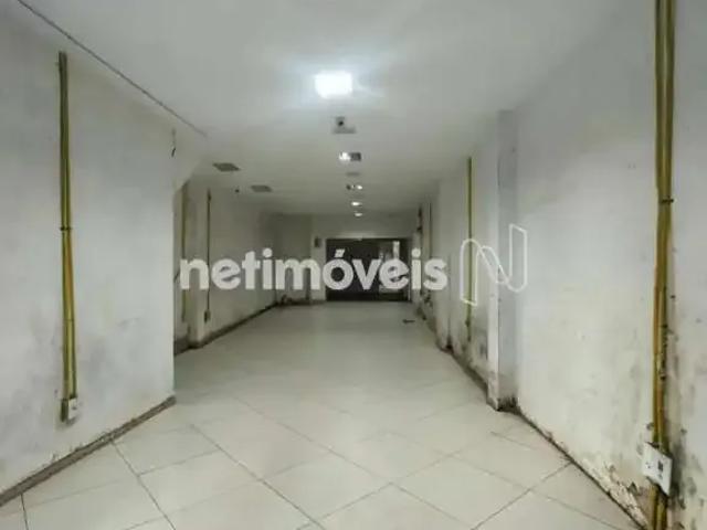Ponto Comercial aluguel em Região Geográfica Imediata de Salvador, Região Metropolitana de Salvador