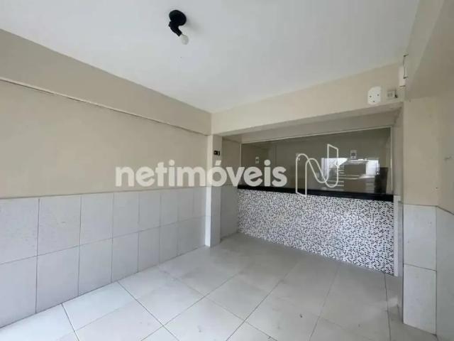 Ponto Comercial aluguel em Região Geográfica Imediata de Salvador, Região Metropolitana de Salvador