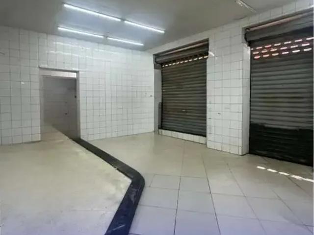 Ponto Comercial aluguel em Região Geográfica Imediata de Salvador, Região Metropolitana de Salvador