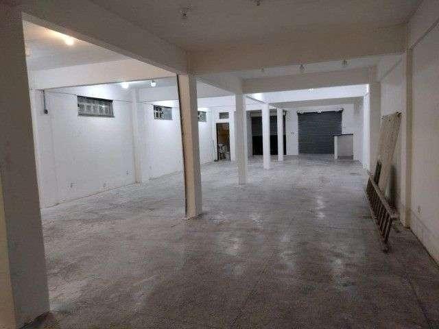 Ponto Comercial aluguel em Salvador, Novo Horizonte