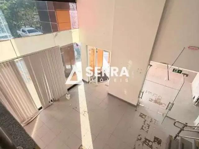 Ponto Comercial aluguel em Região Geográfica Imediata de Salvador, Região Metropolitana de Salvador