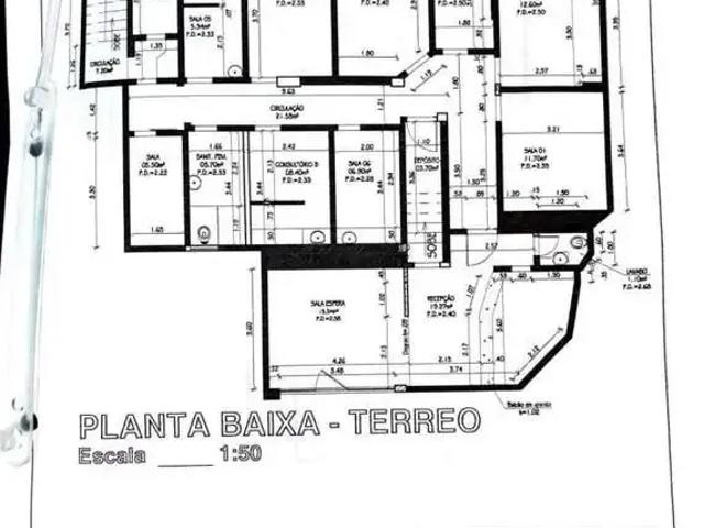 Ponto Comercial aluguel em Região Geográfica Imediata de Salvador, Região Metropolitana de Salvador