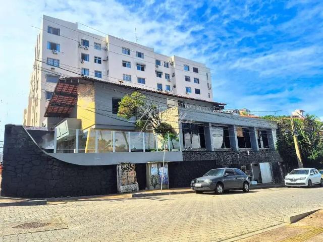 Ponto Comercial aluguel em Região Geográfica Imediata de Salvador, Região Metropolitana de Salvador