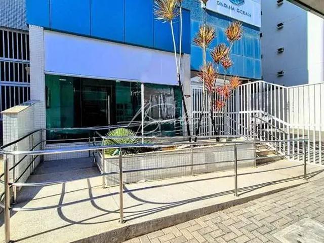 Ponto Comercial aluguel em Região Geográfica Imediata de Salvador, Região Metropolitana de Salvador